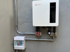 Foto de TIOSUN Soluções em Energia em Avaré, SP por Solutudo