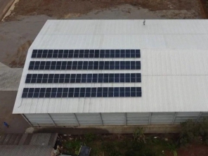 Foto de TIOSUN Soluções em Energia em Avaré, SP por Solutudo