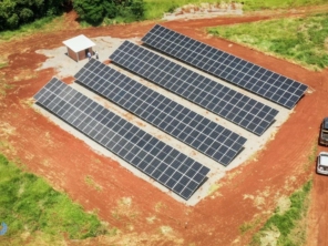 Foto de TIOSUN Soluções em Energia em Avaré, SP por Solutudo