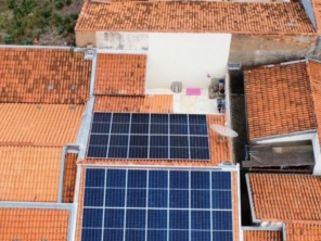 Foto de TIOSUN Soluções em Energia em Avaré, SP por Solutudo