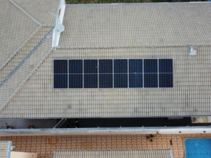 Foto de TIOSUN Soluções em Energia em Avaré, SP por Solutudo