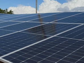Foto de TIOSUN Soluções em Energia em Avaré, SP por Solutudo