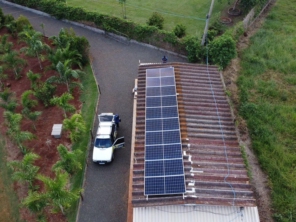 Foto de TIOSUN Soluções em Energia em Avaré, SP por Solutudo