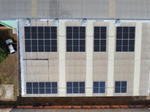 Foto de TIOSUN Soluções em Energia em Avaré, SP por Solutudo