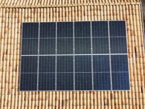 Foto de TIOSUN Soluções em Energia em Avaré, SP por Solutudo