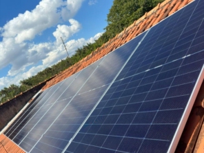 Foto de TIOSUN Soluções em Energia em Avaré, SP por Solutudo
