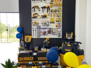 Foto de MÃOS À OBRA- ALUGUEL E VENDAS DE EQUIPAMENTOS em Imbé, RS por Solutudo
