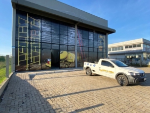 Foto de MÃOS À OBRA- ALUGUEL E VENDAS DE EQUIPAMENTOS em Imbé, RS por Solutudo