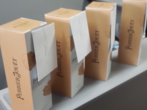 Foto galeria da empresa