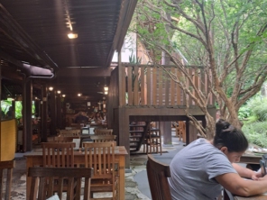 Foto de Bambuzal Restaurante em Valinhos, SP por Solutudo