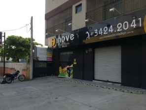 Foto galeria da empresa