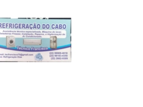 Foto galeria da empresa