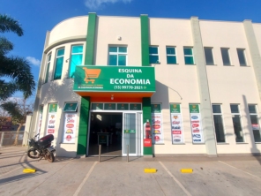 Foto galeria da empresa