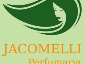 Foto de Jacomelli Perfumaria em Itápolis, SP por Solutudo
