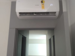 Foto de Araujo Ar Condicionado E Refrigeracao em Serra, ES por Solutudo