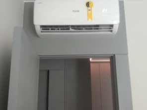 Foto de Araujo Ar Condicionado E Refrigeracao em Serra, ES por Solutudo