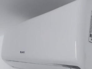 Foto de Araujo Ar Condicionado E Refrigeracao em Serra, ES por Solutudo