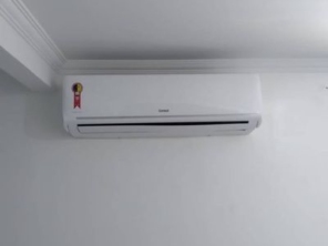 Foto de Araujo Ar Condicionado E Refrigeracao em Serra, ES por Solutudo