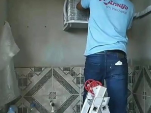 Foto de Araujo Ar Condicionado E Refrigeracao em Serra, ES por Solutudo