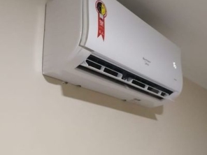 Foto de Araujo Ar Condicionado E Refrigeracao em Serra, ES por Solutudo