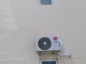 Foto de Araujo Ar Condicionado E Refrigeracao em Serra, ES por Solutudo