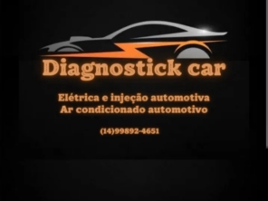 Foto de Eletronica forte automotiva em Santa Cruz do Rio Pardo, SP por Solutudo