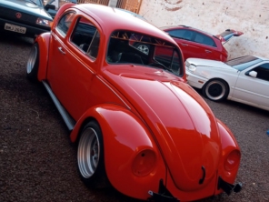 Foto de Eletronica forte automotiva em Santa Cruz do Rio Pardo, SP por Solutudo