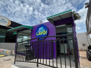 Foto galeria da empresa