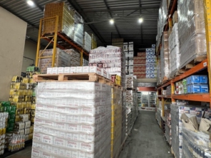 Foto galeria da empresa