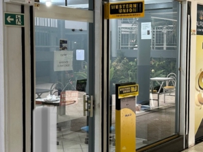 Foto de Western Union em Pato Branco, PR por Solutudo