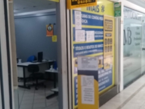 Foto de Western Union em Pato Branco, PR por Solutudo