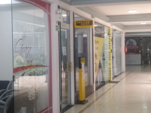 Foto de Western Union em Pato Branco, PR por Solutudo