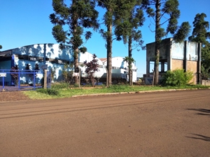 Foto de Carrocerias Oeste em Xanxerê, SC por Solutudo