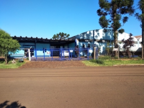 Foto de Carrocerias Oeste em Xanxerê, SC por Solutudo