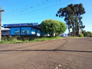 Foto galeria da empresa