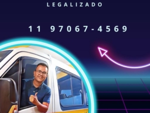 Foto galeria da empresa