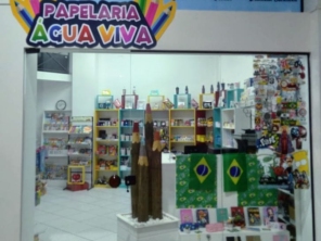 Foto galeria da empresa