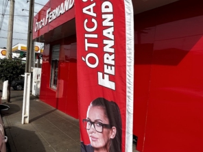 Foto galeria da empresa