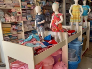 Foto galeria da empresa