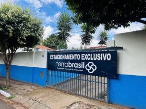 Foto galeria da empresa