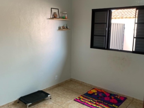 Foto de Divertida Pet em Santa Cruz do Rio Pardo, SP por Solutudo
