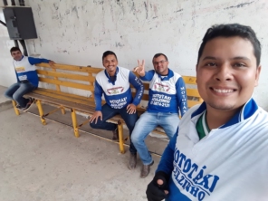 Foto galeria da empresa