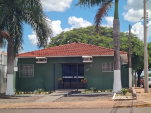 Foto galeria da empresa