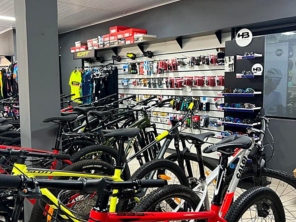 Foto galeria da empresa