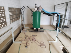 Foto galeria da empresa