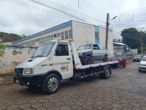 Foto de Infinity Guincho Cambuí MG em Cambuí, MG por Solutudo