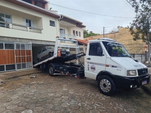 Foto de Infinity Guincho Cambuí MG em Cambuí, MG por Solutudo