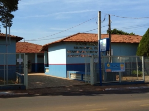 Foto galeria da empresa