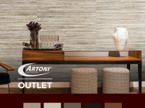 Foto de Artoni Outlet em Jaboticabal, SP por Solutudo