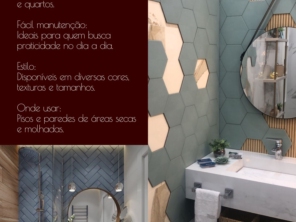 Foto de Artoni Outlet em Jaboticabal, SP por Solutudo